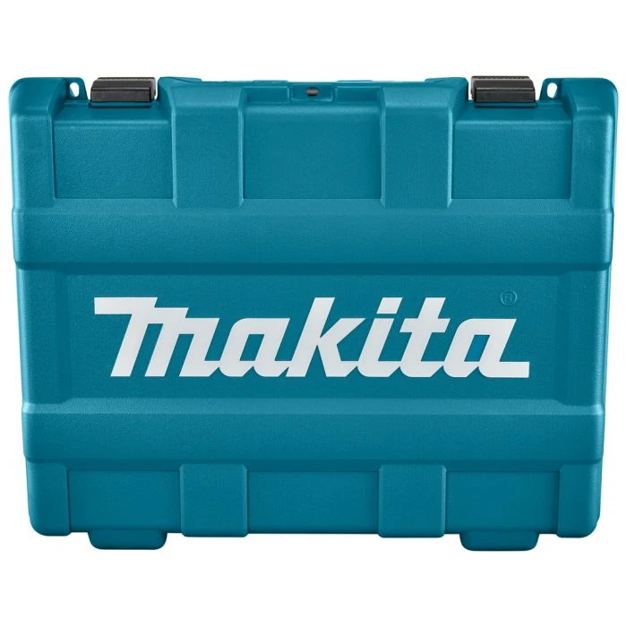Makita 821856-6 Koffer Kunststof 5 Makita 821856-6 Koffer Kunststof - Afbeelding 3