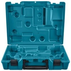 Makita 821856-6 Koffer Kunststof 20 Makita 821856-6 Koffer Kunststof -Makita Shop Nederland 821856 6 C1C0 s01 1