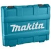 Makita 821856-6 Koffer Kunststof 1 Makita 821856-6 Koffer Kunststof -Makita Shop Nederland 821856 6 C1L0