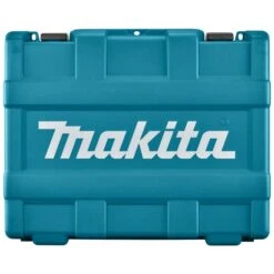 Makita 821856-6 Koffer Kunststof 25 Makita 821856-6 Koffer Kunststof -Makita Shop Nederland 821856 6 C1N1 1