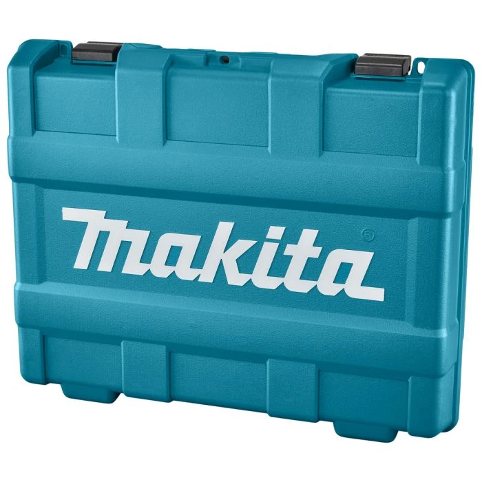 Makita 821856-6 Koffer Kunststof 7 Makita 821856-6 Koffer Kunststof - Afbeelding 5