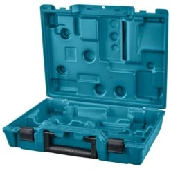Makita 821856-6 Koffer Kunststof 24 Makita 821856-6 Koffer Kunststof -Makita Shop Nederland 821856 6 C1R0 s01 1