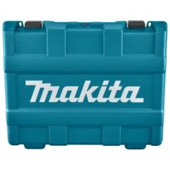 Makita 821856-6 Koffer Kunststof 15 Makita 821856-6 Koffer Kunststof -Makita Shop Nederland 821856 6 c1c0