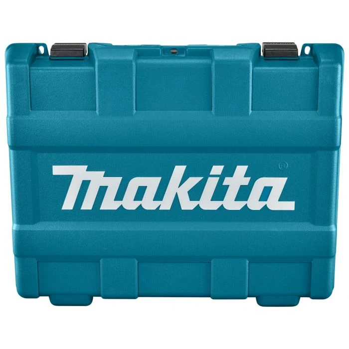 Makita 821856-6 Koffer Kunststof 4 Makita 821856-6 Koffer Kunststof - Afbeelding 2