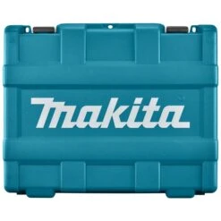 Makita 821856-6 Koffer Kunststof 21 Makita 821856-6 Koffer Kunststof -Makita Shop Nederland 821856 6 c1n1