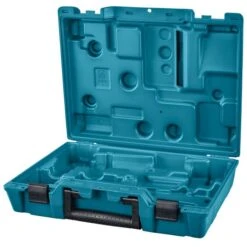 Makita 821856-6 Koffer Kunststof 23 Makita 821856-6 Koffer Kunststof -Makita Shop Nederland 821856 6 c1r0 s01