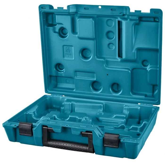 Makita 821856-6 Koffer Kunststof 12 Makita 821856-6 Koffer Kunststof - Afbeelding 10