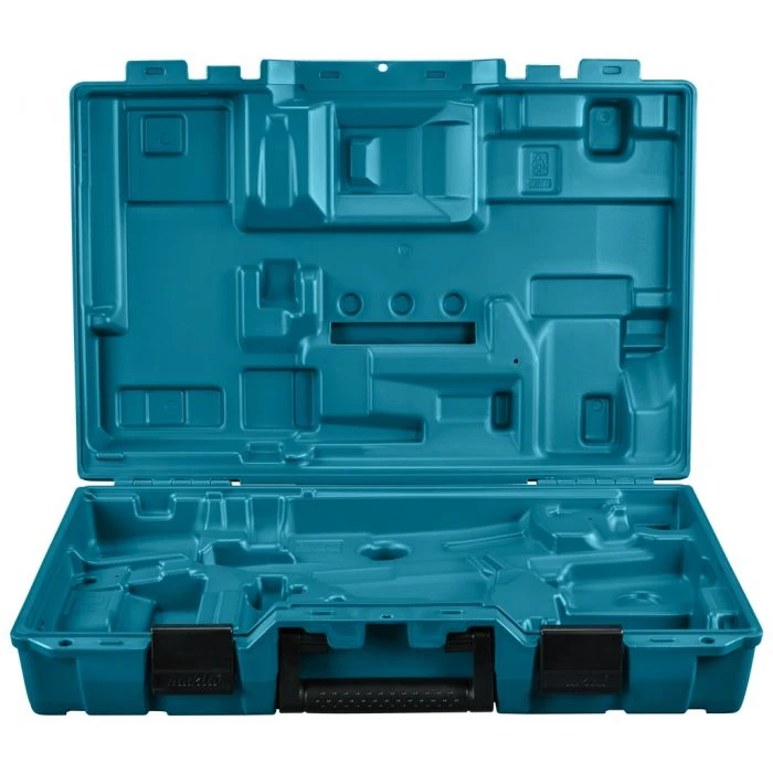 Makita 821864-7 Koffer Kunststof 7 Makita 821864-7 Koffer Kunststof - Afbeelding 5