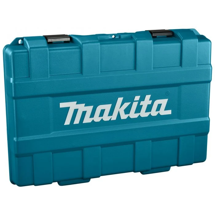 Makita 821864-7 Koffer Kunststof 3 Makita 821864-7 Koffer Kunststof