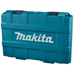 Makita 821864-7 Koffer Kunststof -Makita Shop Nederland 821864 7 C1R0 1