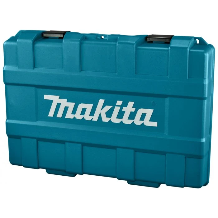 Makita 821864-7 Koffer Kunststof 5 Makita 821864-7 Koffer Kunststof - Afbeelding 3