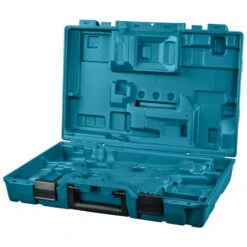 Makita 821864-7 Koffer Kunststof -Makita Shop Nederland 821864 7 C1R0 s01 2