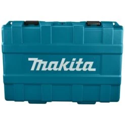 Makita 821864-7 Koffer Kunststof 15 Makita 821864-7 Koffer Kunststof -Makita Shop Nederland 821864 7 c1c0