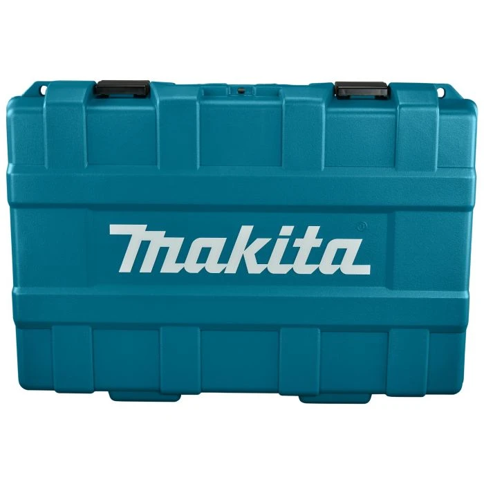 Makita 821864-7 Koffer Kunststof 4 Makita 821864-7 Koffer Kunststof - Afbeelding 2