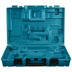 Makita 821864-7 Koffer Kunststof 17 Makita 821864-7 Koffer Kunststof -Makita Shop Nederland 821864 7 c1c0 s01 1