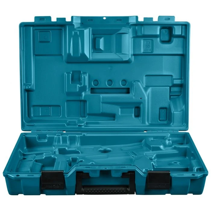 Makita 821864-7 Koffer Kunststof 6 Makita 821864-7 Koffer Kunststof - Afbeelding 4