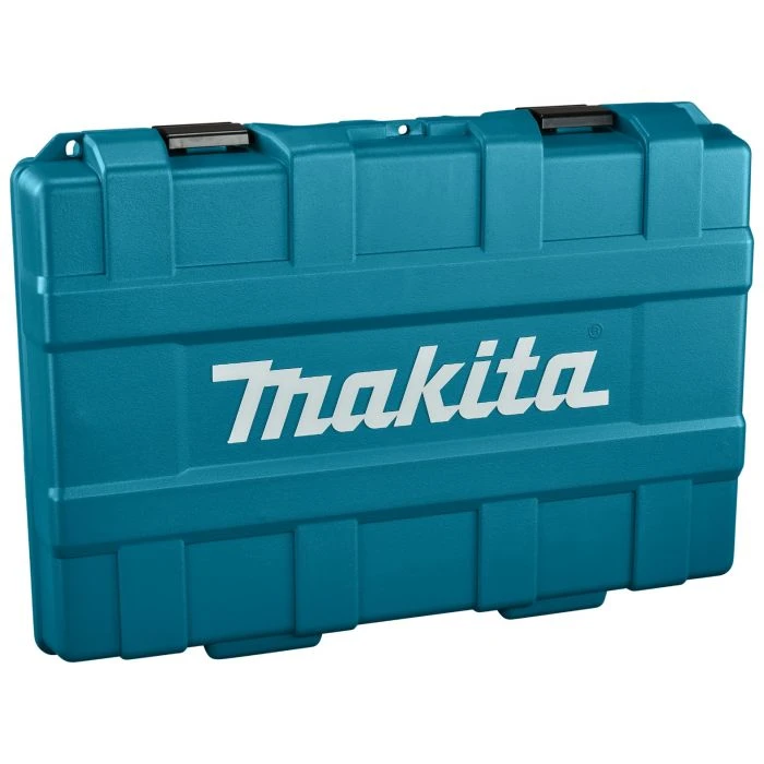 Makita 821864-7 Koffer Kunststof 8 Makita 821864-7 Koffer Kunststof - Afbeelding 6