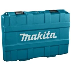 Makita 821864-7 Koffer Kunststof -Makita Shop Nederland 821864 7 c1l0 3