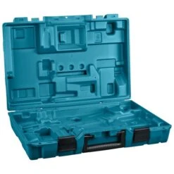 Makita 821864-7 Koffer Kunststof 21 Makita 821864-7 Koffer Kunststof -Makita Shop Nederland 821864 7 c1l0 s01 1