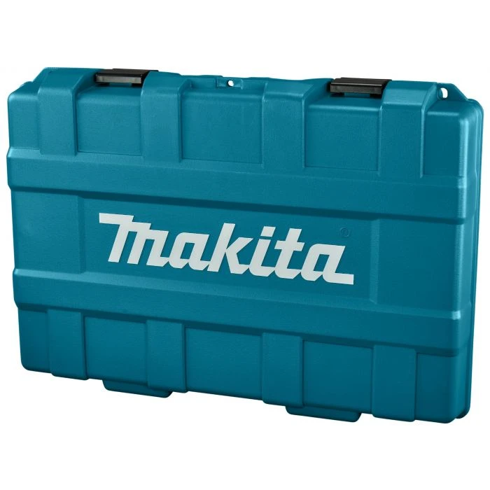Makita 821864-7 Koffer Kunststof 12 Makita 821864-7 Koffer Kunststof - Afbeelding 10