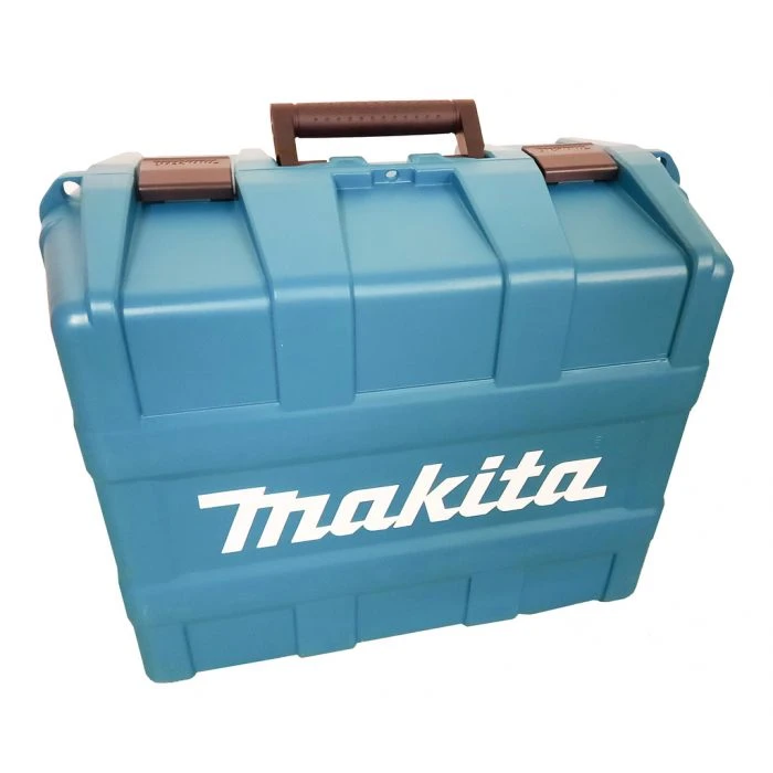 Makita 821866-3 Koffer Kunststof 3 Makita 821866-3 Koffer Kunststof
