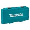 Makita 821872-8 Koffer Kunststof -Makita Shop Nederland 821872 8 c1c0