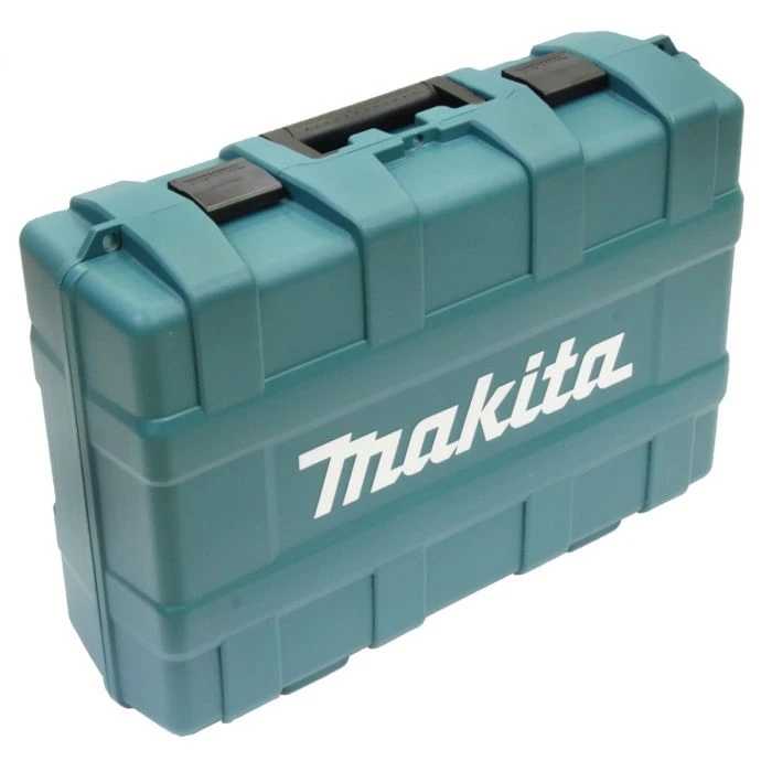 Makita 821875-2 Koffer Kunststof 3 Makita 821875-2 Koffer Kunststof