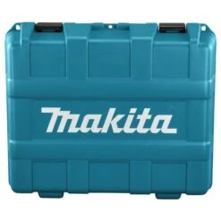 Makita 821882-5 Koffer Kunststof -Makita Shop Nederland 821882 5 C1C0