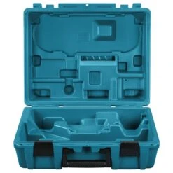 Makita 821882-5 Koffer Kunststof -Makita Shop Nederland 821882 5 C1C0 s01