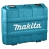 Makita 821882-5 Koffer Kunststof 1 Makita 821882-5 Koffer Kunststof -Makita Shop Nederland 821882 5 C1L0 2