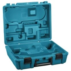 Makita 821882-5 Koffer Kunststof -Makita Shop Nederland 821882 5 C1L0 s01