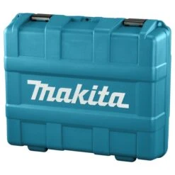 Makita 821882-5 Koffer Kunststof -Makita Shop Nederland 821882 5 C1R0