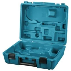 Makita 821882-5 Koffer Kunststof -Makita Shop Nederland 821882 5 C1R0 s01 1