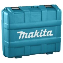 Makita 821882-5 Koffer Kunststof -Makita Shop Nederland 821882 5 c1l0 3