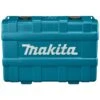 Makita 821929-5 Koffer Kunststof -Makita Shop Nederland 821929 5 c1c0