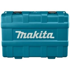 Makita 821929-5 Koffer Kunststof