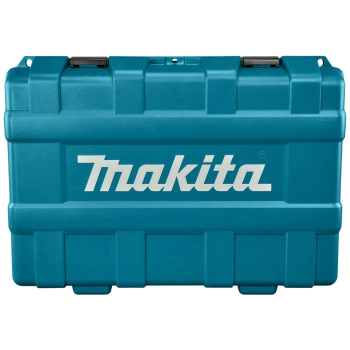 Makita 821929-5 Koffer Kunststof 3 Makita 821929-5 Koffer Kunststof