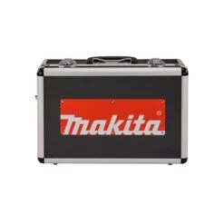 Makita 823294-8 KOFFER Alum GA45/5030 -Makita Shop Nederland 823294 8 A1C0 3