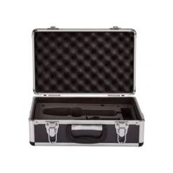 Makita 823294-8 KOFFER Alum GA45/5030 -Makita Shop Nederland 823294 8 A1C0 s01