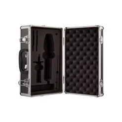 Makita 823294-8 KOFFER Alum GA45/5030 -Makita Shop Nederland 823294 8 A1C0 s02 1