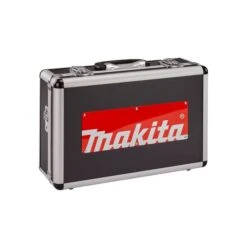 Makita 823294-8 KOFFER Alum GA45/5030 -Makita Shop Nederland 823294 8 A1L0