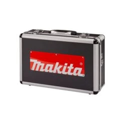 Makita 823294-8 KOFFER Alum GA45/5030 -Makita Shop Nederland 823294 8 A1R0