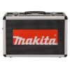 Makita 823294-8 KOFFER Alum GA45/5030 -Makita Shop Nederland 823294 8 a1c0