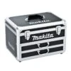Makita 823325-3 Koffer Aluminium -Makita Shop Nederland 823325 3 c1l0