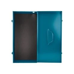 Makita 823333-4 Koffer Kettingzaag Metaal 14 Makita 823333-4 Koffer Kettingzaag Metaal -Makita Shop Nederland 823333 4 A1C0 s02