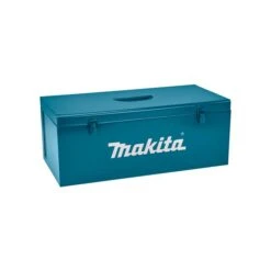 Makita 823333-4 Koffer Kettingzaag Metaal 16 Makita 823333-4 Koffer Kettingzaag Metaal -Makita Shop Nederland 823333 4 A1L0