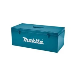 Makita 823333-4 Koffer Kettingzaag Metaal 15 Makita 823333-4 Koffer Kettingzaag Metaal -Makita Shop Nederland 823333 4 A1R0