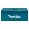 Makita 823333-4 Koffer Kettingzaag Metaal -Makita Shop Nederland 823333 4 a1c0