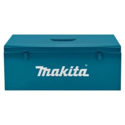Makita 823333-4 Koffer Kettingzaag Metaal