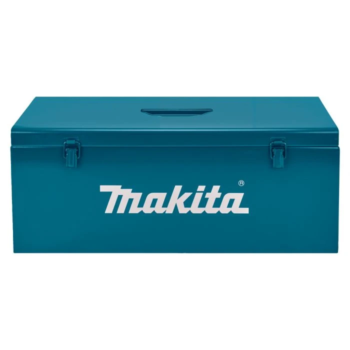 Makita 823333-4 Koffer Kettingzaag Metaal 3 Makita 823333-4 Koffer Kettingzaag Metaal